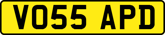 VO55APD