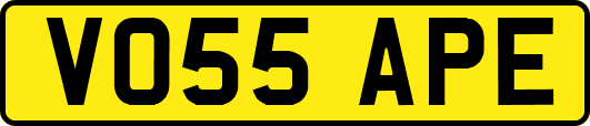 VO55APE