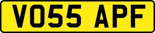 VO55APF