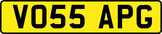 VO55APG