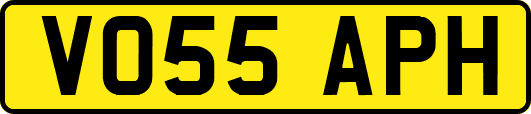 VO55APH