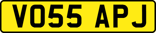VO55APJ