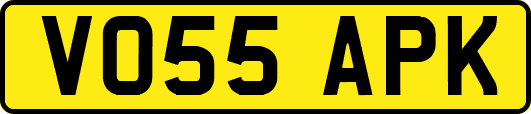 VO55APK