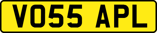 VO55APL