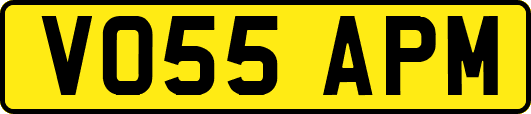 VO55APM