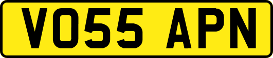 VO55APN