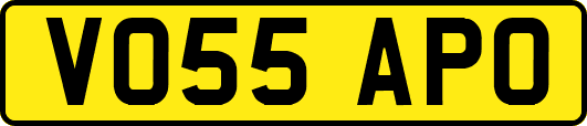 VO55APO