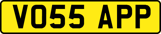 VO55APP