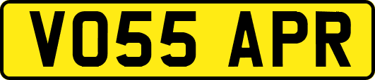 VO55APR