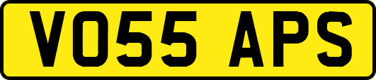 VO55APS