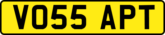 VO55APT