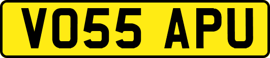 VO55APU