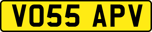 VO55APV