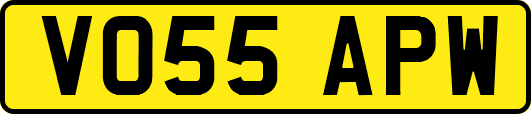 VO55APW