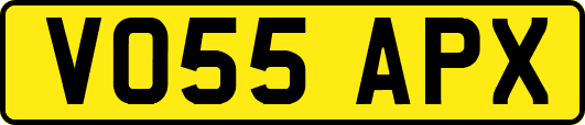 VO55APX