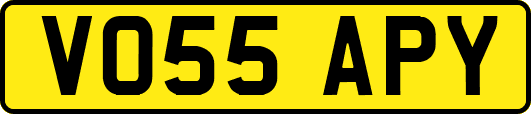 VO55APY