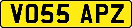 VO55APZ