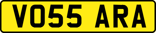 VO55ARA