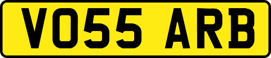 VO55ARB