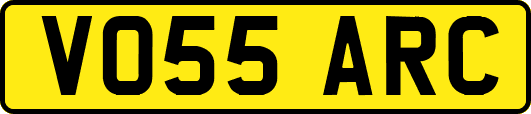 VO55ARC
