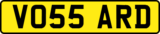 VO55ARD