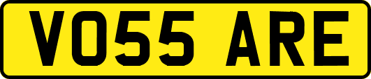 VO55ARE