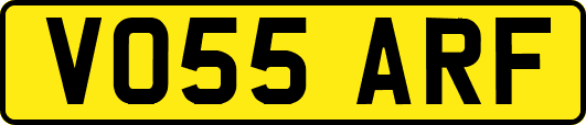 VO55ARF