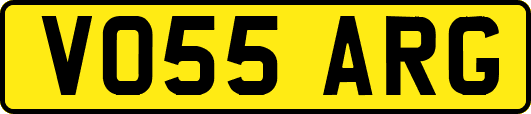 VO55ARG