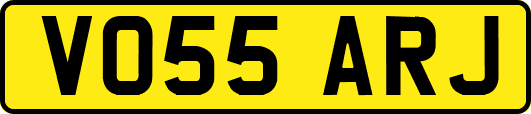 VO55ARJ