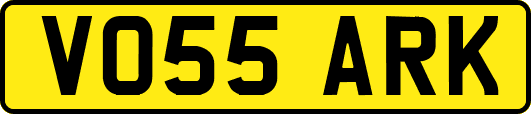 VO55ARK