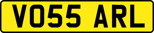 VO55ARL