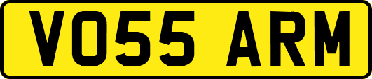 VO55ARM