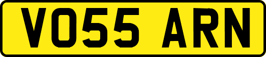 VO55ARN