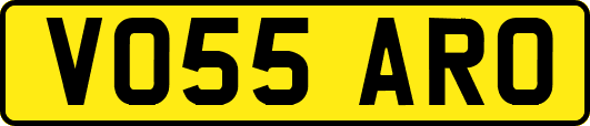 VO55ARO