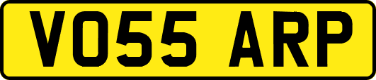 VO55ARP