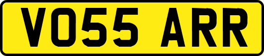 VO55ARR