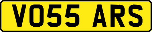 VO55ARS