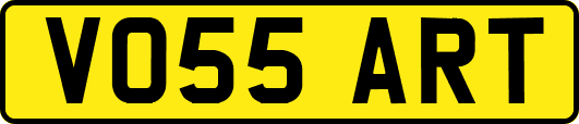 VO55ART