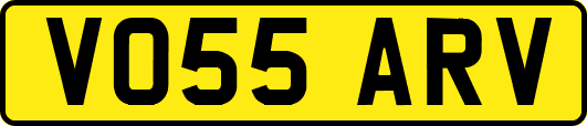 VO55ARV