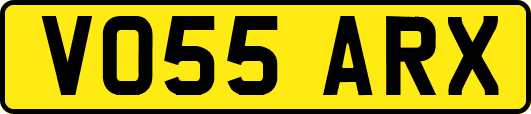 VO55ARX