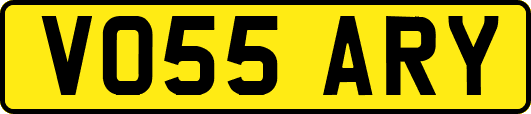 VO55ARY
