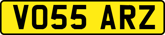 VO55ARZ