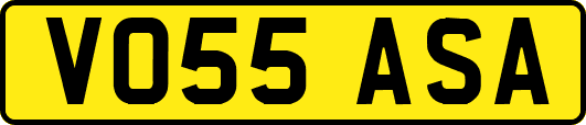 VO55ASA