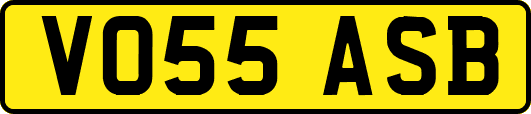 VO55ASB