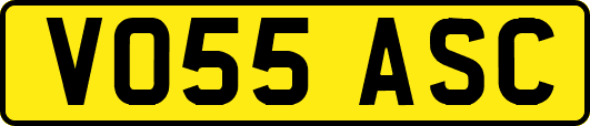 VO55ASC
