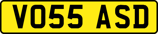 VO55ASD