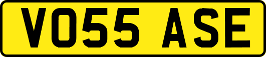 VO55ASE