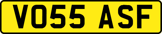 VO55ASF