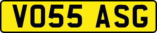 VO55ASG