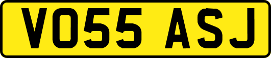 VO55ASJ